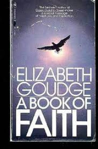 Image of A Book Of Faith (Trawas)