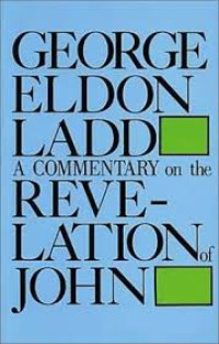 Image of A Commentary On The Revelation Of John (Trawas)