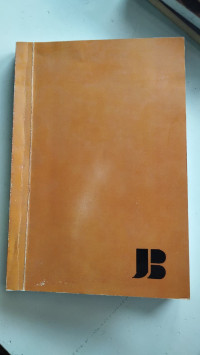 Image of A Leader's Legacy (Trawas)