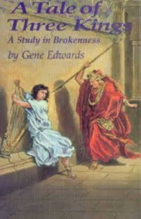 Image of A Tale Of Three Kings (Trawas)