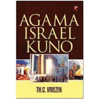 Image of Agama Israel Kuno (Trawas)