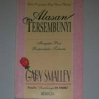 Image of Alasan Tersembunyi : mengapa pria berperilaku tertentu (Trawas)