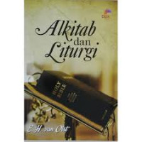 Image of Alkitab Dan Liturgi (Trawas)