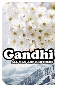 Image of All Men Are Brothers: Autobiographical Reflections  (Trawas)