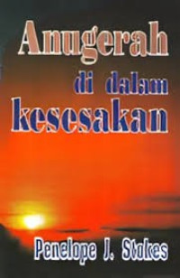 Image of Anugerah Di Dalam Kesesakan (Trawas)