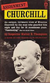 Image of Assignment : churchill (Trawas)