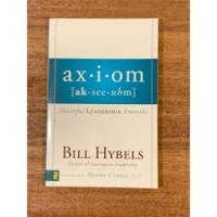 Image of Ax . I . Om (Ak - See - Uhm) (Trawas)