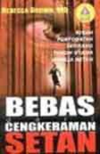 Image of Bebas Dari Cengkraman Setan (Trawas)