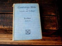 Image of The Epistle To The Galatians (The Cambridge Bible for schools and colleges) (Trawas)