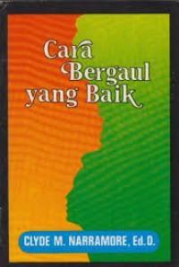 Image of Cara Bergaul Yang Baik (Trawas)