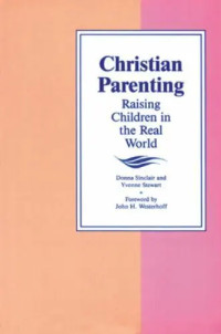 Image of Christian Parenting (Trawas)
