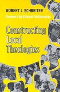 Image of Constructiong Local Theologies (Trawas)