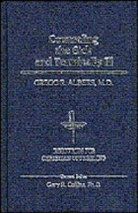 Image of Counseling And AIDS Volume 24 (Trawas)