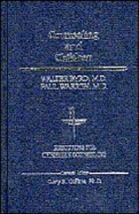 Image of Counseling Aand Children Volume 22 (Trawas)