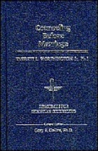 Image of Counseling Before Marriage Volume 23 (Trawas)