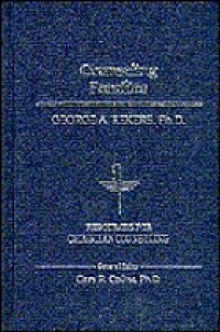 Image of Counseling Families Volume 14 (Trawas)