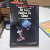 Image of Di Kala Impian Itu Sirna (Trawas)