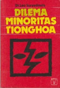 Image of Dilema Minoritas Tionghoa (Trawas)