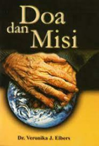 Image of Doa dan Misi (Trawas)