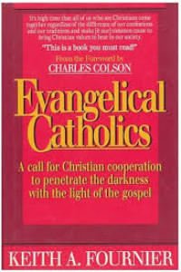 Image of Evangelical Catholics (Trawas)