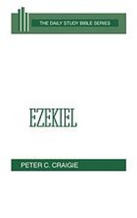 Image of Ezekiel (Trawas)
