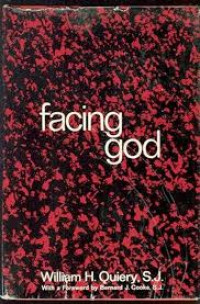 Image of Facing God (Trawas)