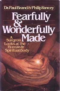 Image of Fearfully & Wonderfully Made (Trawas)
