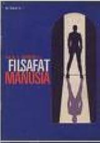 Image of Filsafat Manusia (Trawas)