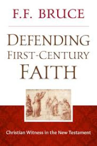 Image of First And Second Corinthians (Trawas)