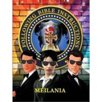 Image of Following Bible Instructions (Trawas)