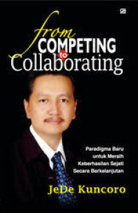 Image of From Competing To Collaborating (Trawas)