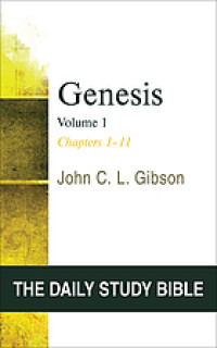 Image of Genesis (Trawas)