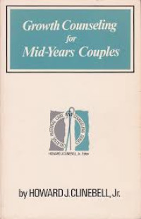 Image of Growth Counseling For Mid Years Couples (Trawas)