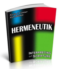 Image of Hermeneutik (Trawas)