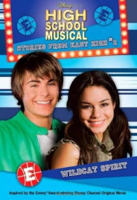 Image of High School Musical (Trawas)