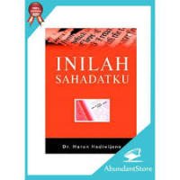 Image of Inilah Sahabatku (Trawas)