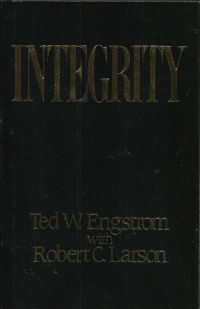 Image of Integrity (Trawas)