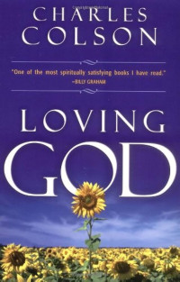 Image of Jesus, Son Of Man : a fresh examination of the Son of Man sayings in the Gospels in the light of recent research(Trawas)