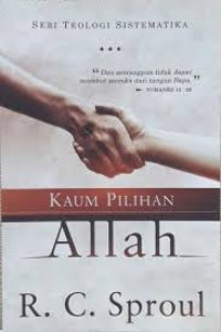 Image of Kaum Pilihan Allah (Trawas)