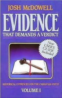 Image of Kematian Orang Terkasih (Trawas)