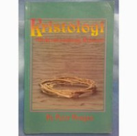 Image of Kristologi (Trawas)