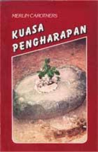 Image of Kuasa Pengharapan (Trawas)