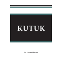 Image of Kutuk (Trawas)