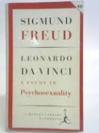 Image of Leonardo Da Vinci (Trawas)