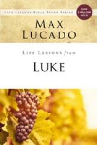 Image of Life Lessons From John (Trawas)