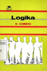 Image of Logika (Trawas)