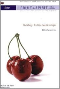 Image of Love: building healthy relationship (Trawas)