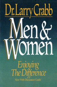Image of Men And Woman  : Enjoying The Difference (Trawas)