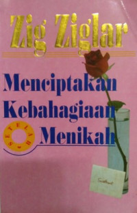Image of Menciptakan Kebahagiaan Menikah (Trawas)