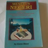 Image of Menebus Negeri (Trawas)